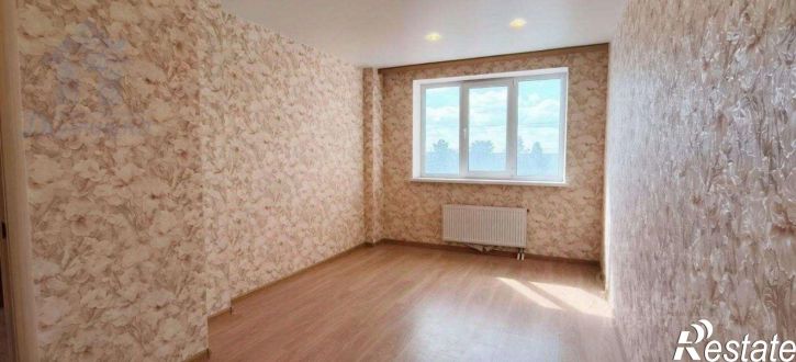 1-комн квартира Ростовская улица, 100Б кА,  д. 100Б кА