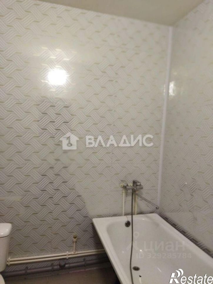 1-комн квартира Газовый переулок, 15Д,  д. 15Д