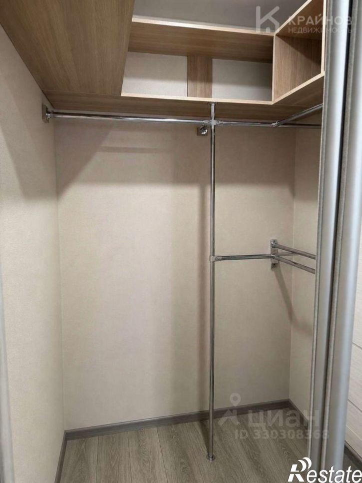 1-комн квартира улица Независимости, 84/3,  д. 84/3
