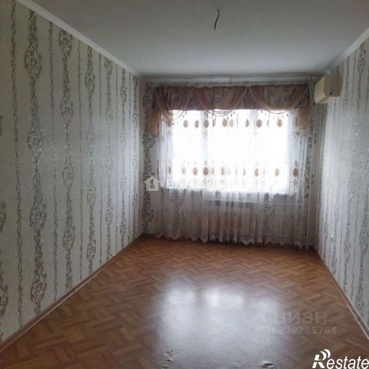 1-комн квартира Газовый переулок, 15Д,  д. 15Д