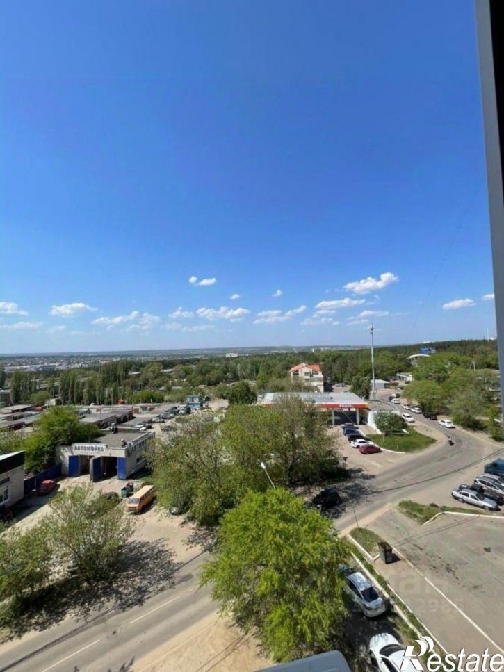 2-комн квартира проспект Патриотов, 31/2,  д. 31/2