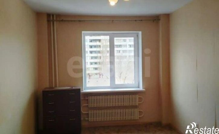 1-комн квартира улица Хользунова, 102В,  д. 102В
