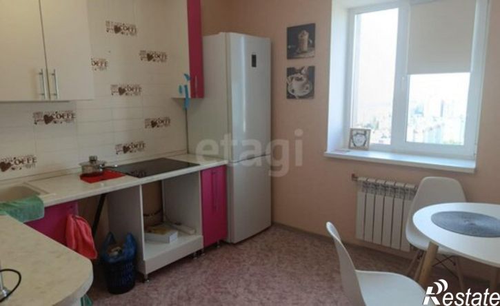 2-комн квартира Московский проспект, 124,  д. 124