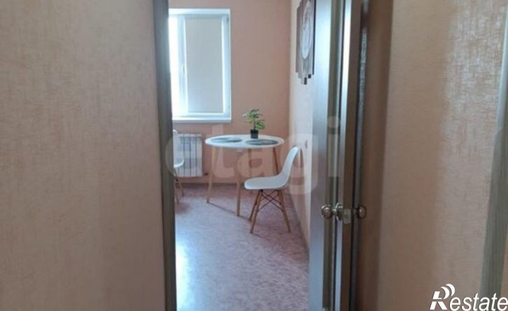 2-комн квартира Московский проспект, 124,  д. 124