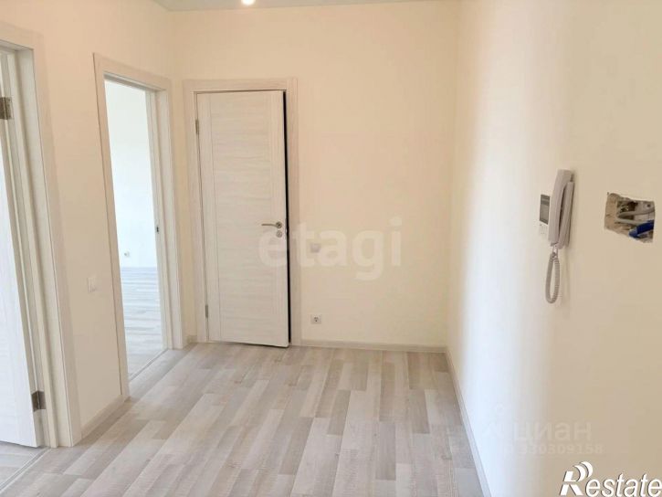 3-комн квартира улица Шишкова, 72Б,  д. 72Б
