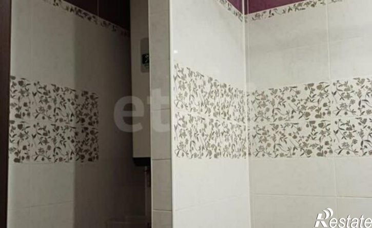3-комн квартира Комсомольская улица, 27А,  д. 27А