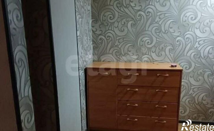 3-комн квартира Комсомольская улица, 27А,  д. 27А