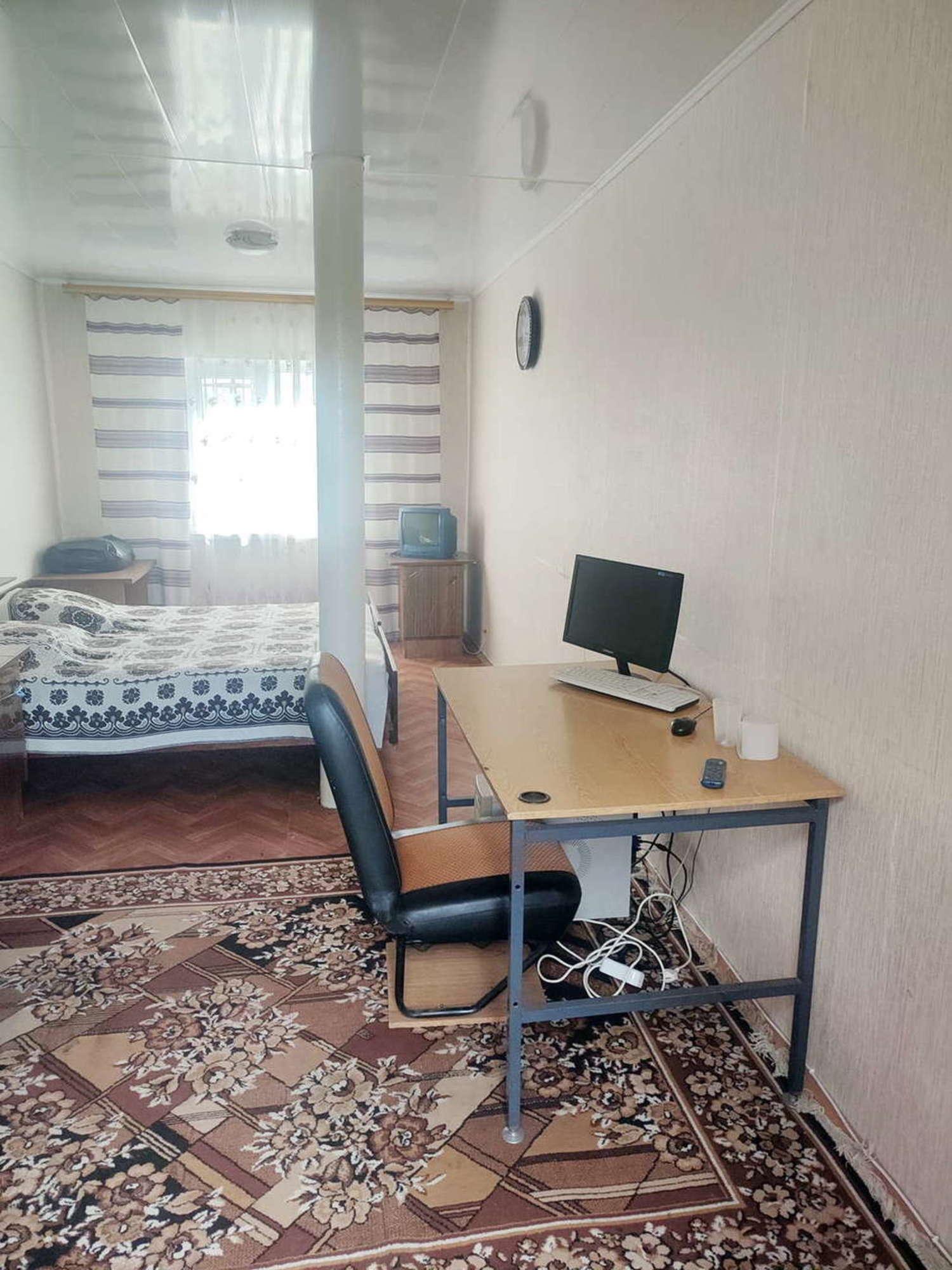 Купить дачу, дом, коттедж за 1 650 000 рублей на СНТ Росинка, 155