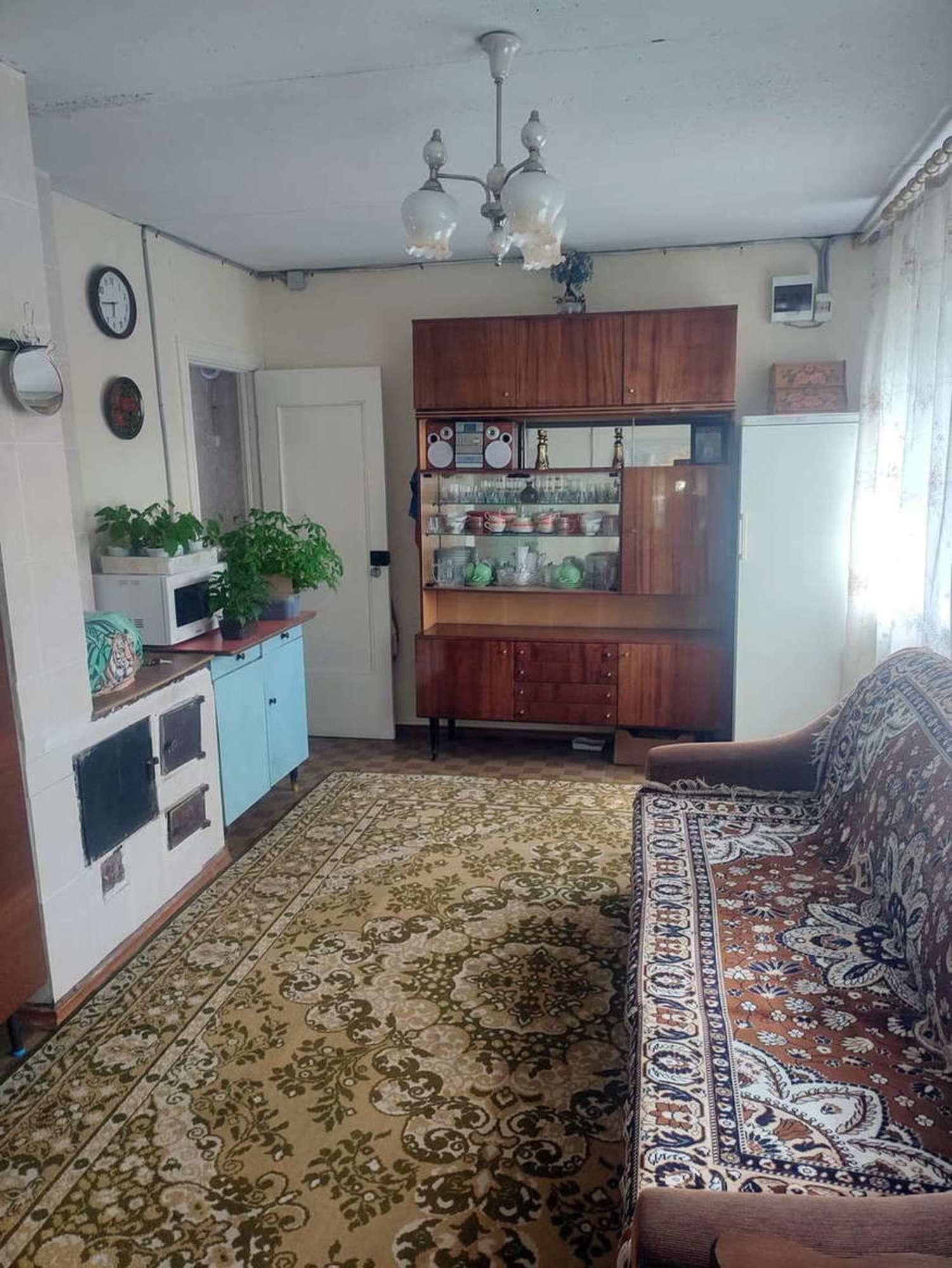 Купить дачу, дом, коттедж за 1 650 000 рублей на СНТ Росинка, 155