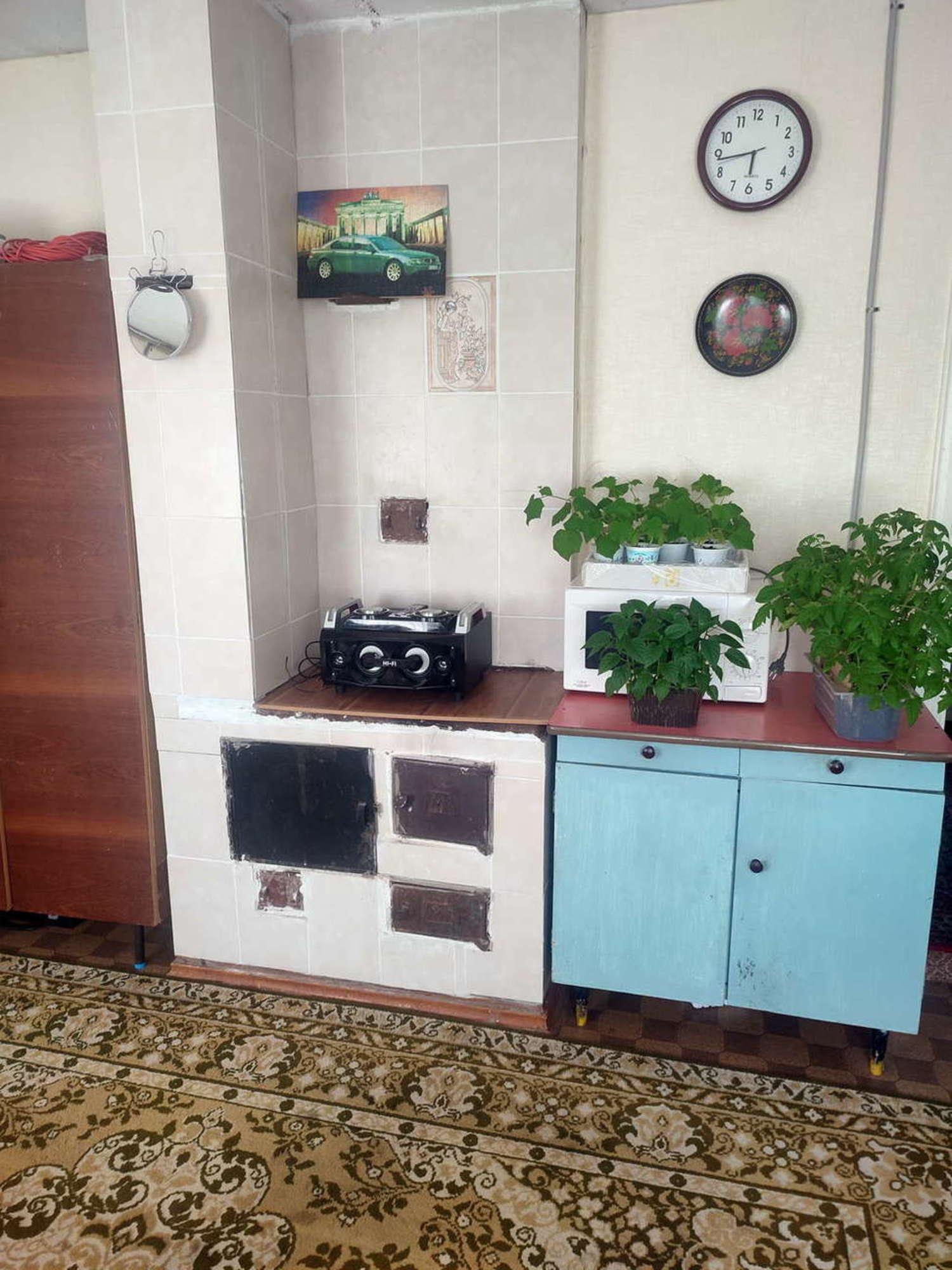 Купить дачу, дом, коттедж за 1 650 000 рублей на СНТ Росинка, 155