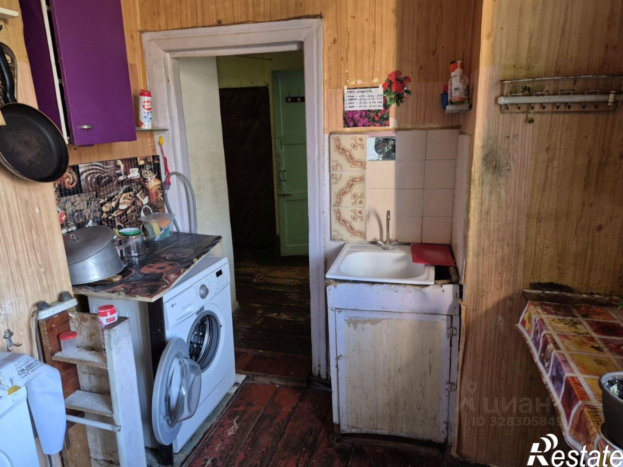 Купить комнату за 950 000 рублей на Ленинский пр-кт, 11