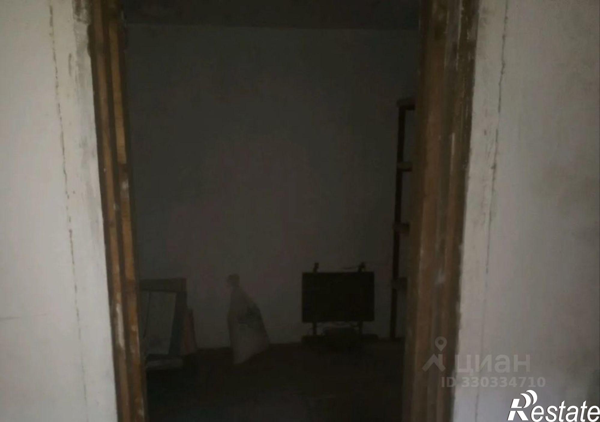 Купить гараж, место в паркинге за 992 394 рублей на ул Землячки, 1А