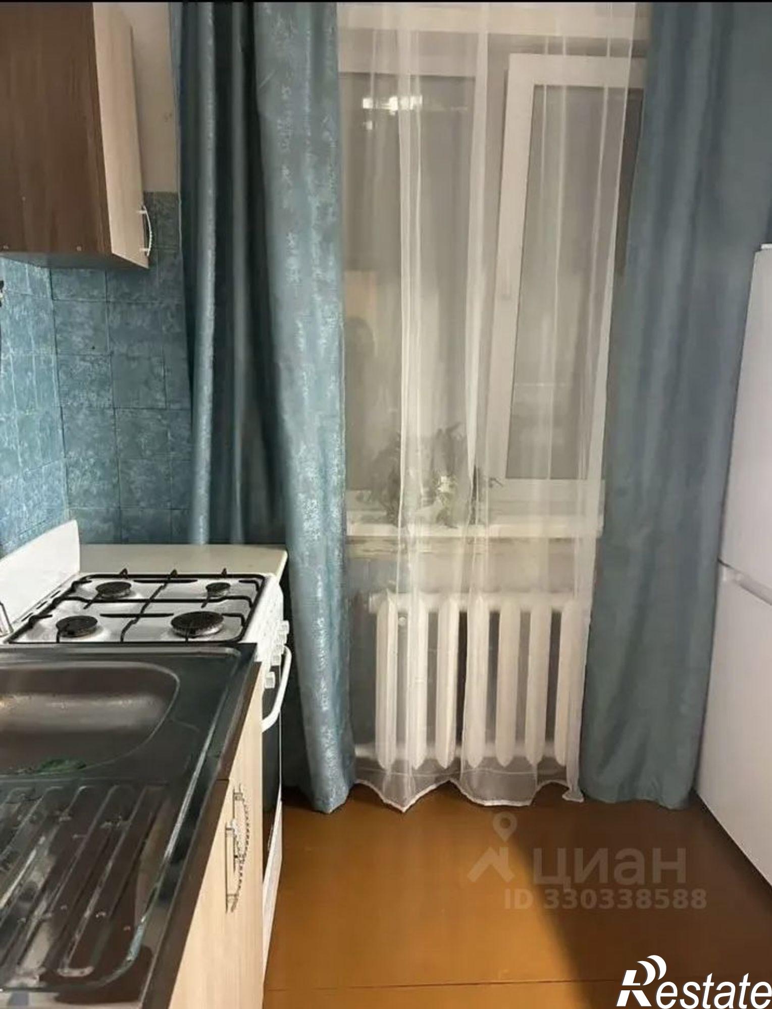 Сдать дачу, дом, коттедж за 30 000 рублей на улица Обороны Революции, 50