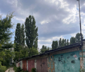 26 кв м ул 121 стрелковой дивизии, 48