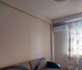 1-комн, 39кв м, этаж 7/18 ул Пеше-Стрелецкая, 91