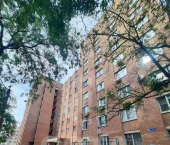 комната 32 кв м ул Челюскинцев, 84