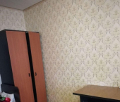 1-комн, 46кв м, этаж 7/9 ул Маршала Жукова, 8