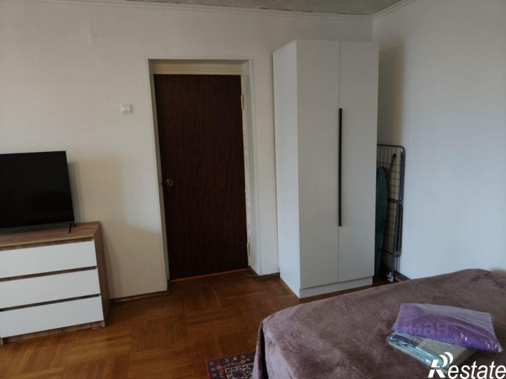 1-комн квартира ул Кирова, 8,  д. 8