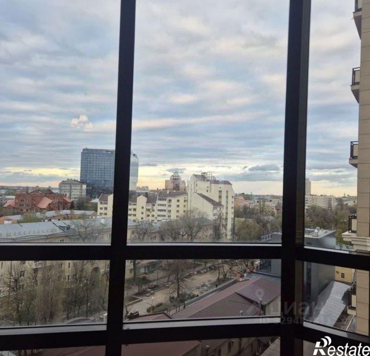 1-комн квартира ул Карла Маркса, 67/2,  д. 67/2