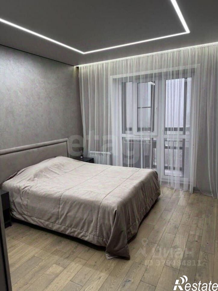 1-комн квартира ул Карла Маркса, 67/2,  д. 67/2