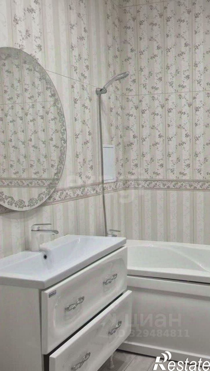 1-комн квартира ул Карла Маркса, 67/2,  д. 67/2