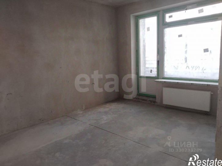 1-комн квартира ул Херсонская, 21а,  д. 21а