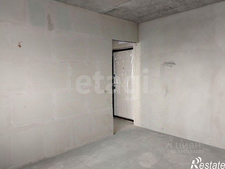1-комн квартира ул Херсонская, 21а,  д. 21а