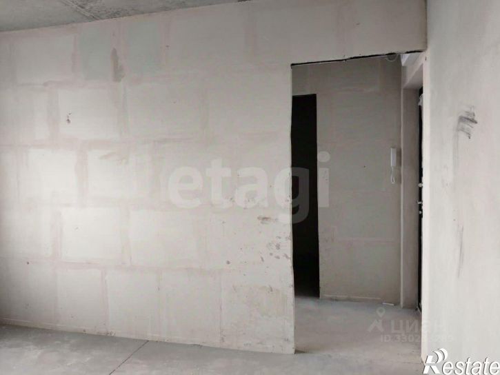 1-комн квартира ул Херсонская, 21а,  д. 21а