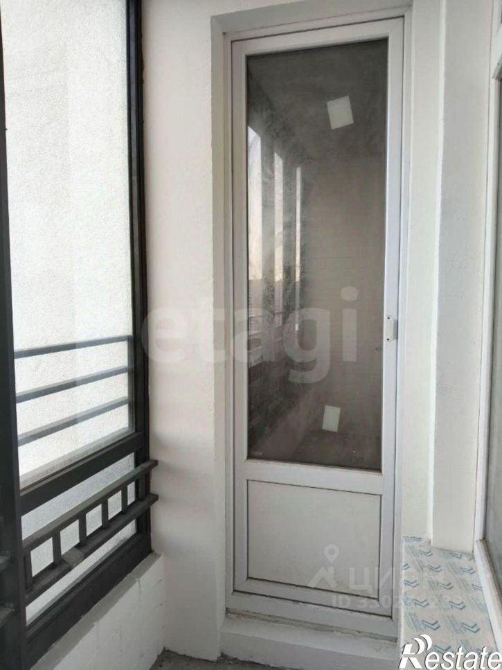 1-комн квартира ул Херсонская, 21а,  д. 21а
