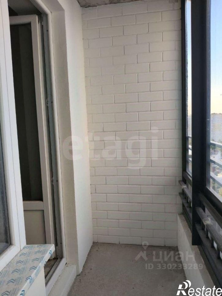 1-комн квартира ул Херсонская, 21а,  д. 21а