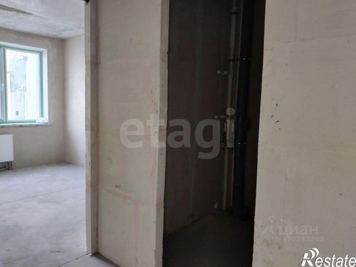 1-комн квартира ул Херсонская, 21а,  д. 21а