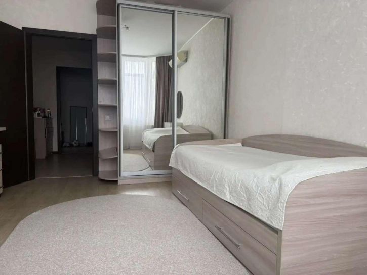 2-комн квартира 45 Стрелковой Дивизии улица, 275/2