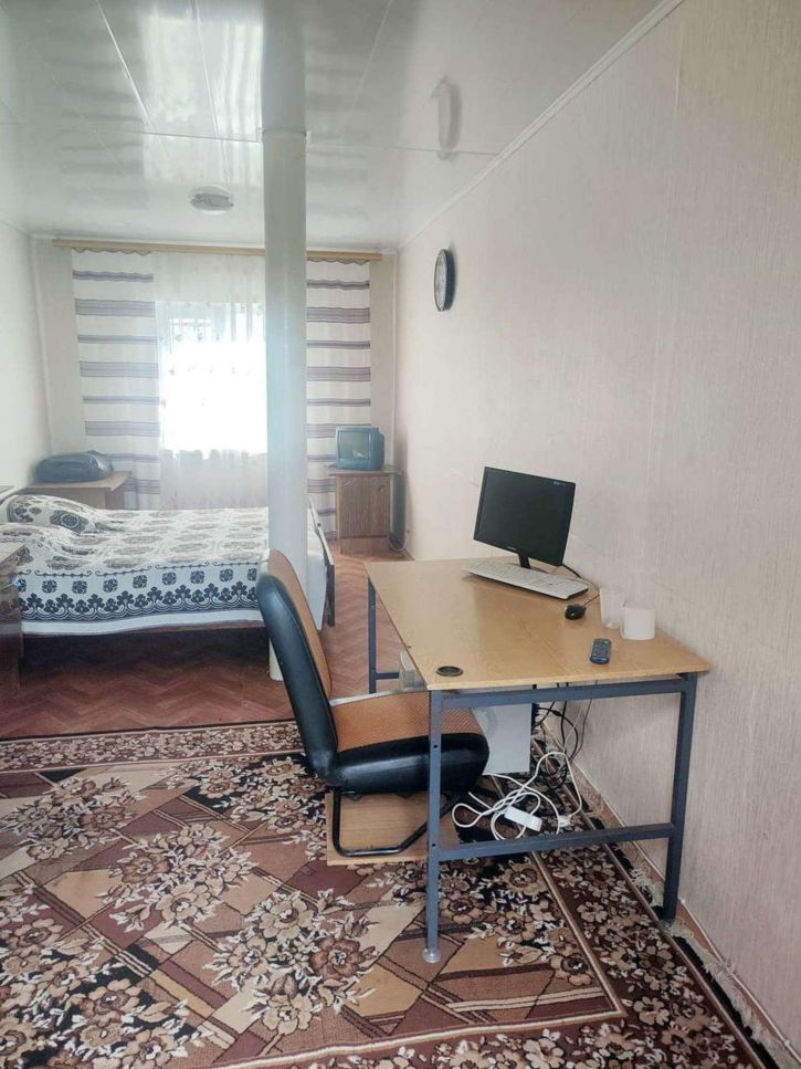 Коттедж/дом СНТ Росинка, 155