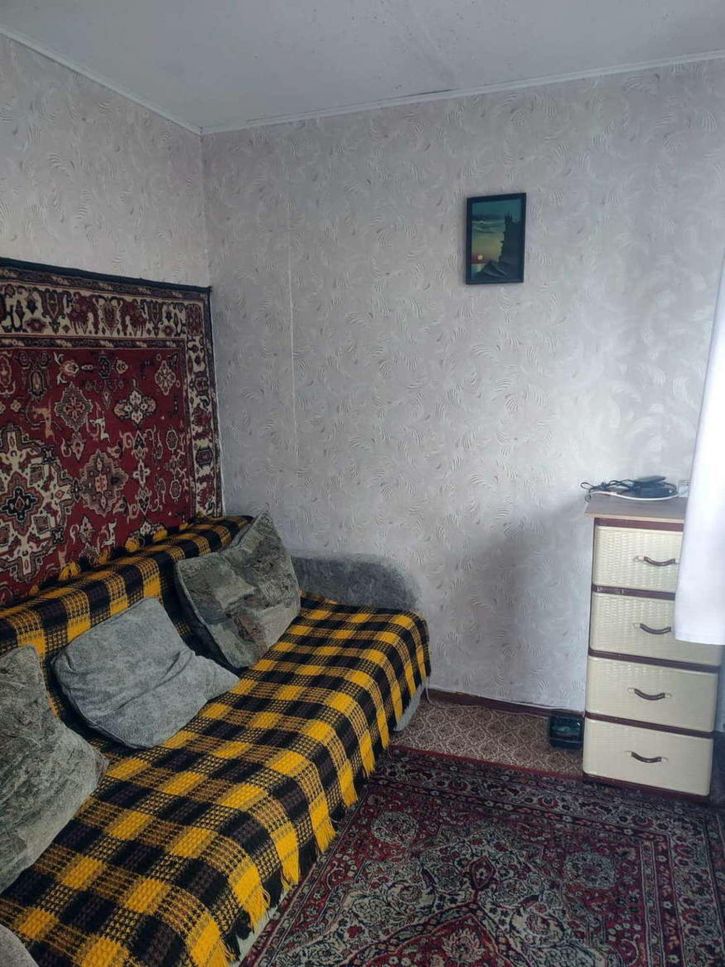 Коттедж/дом СНТ Росинка, 155