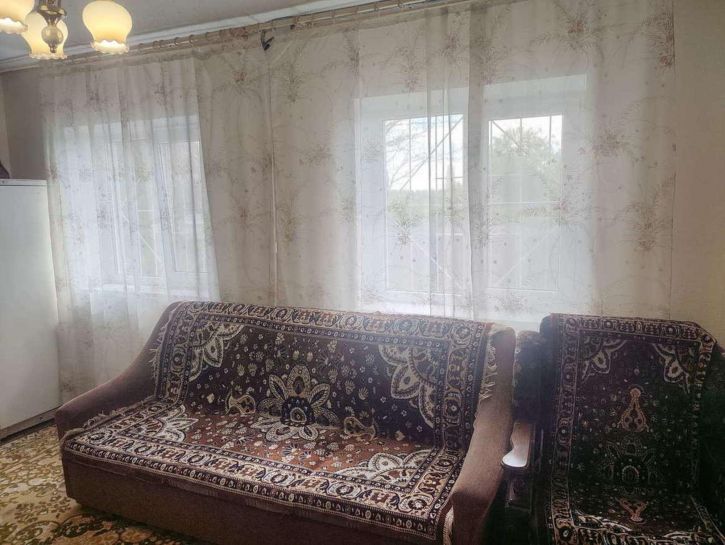 Коттедж/дом СНТ Росинка, 155
