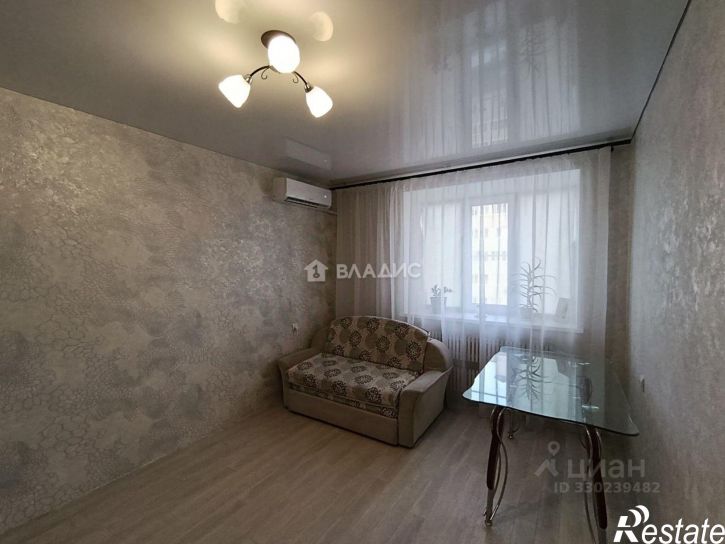 1-комн квартира ул Федора Тютчева, 95е,  д. 95е