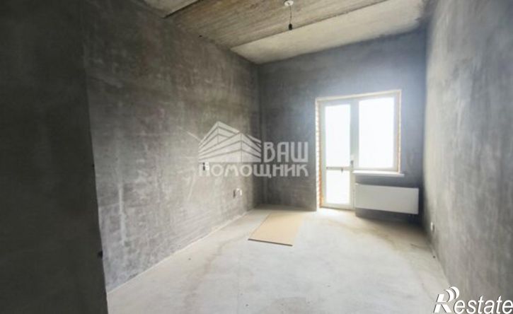 2-комн квартира ул Стрелецкая Большая, 20д,  д. 20д