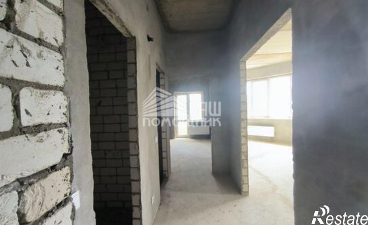 2-комн квартира ул Стрелецкая Большая, 20д,  д. 20д