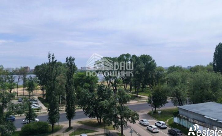2-комн квартира ул Стрелецкая Большая, 20д,  д. 20д