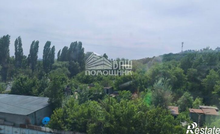2-комн квартира ул Стрелецкая Большая, 20д,  д. 20д