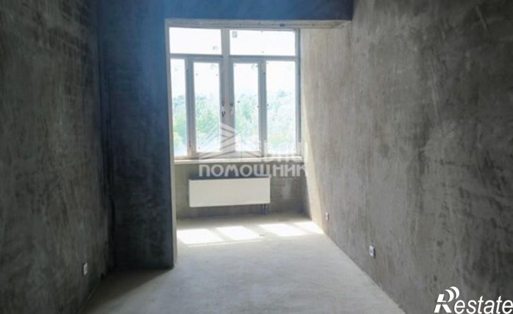 2-комн квартира ул Стрелецкая Большая, 20д,  д. 20д