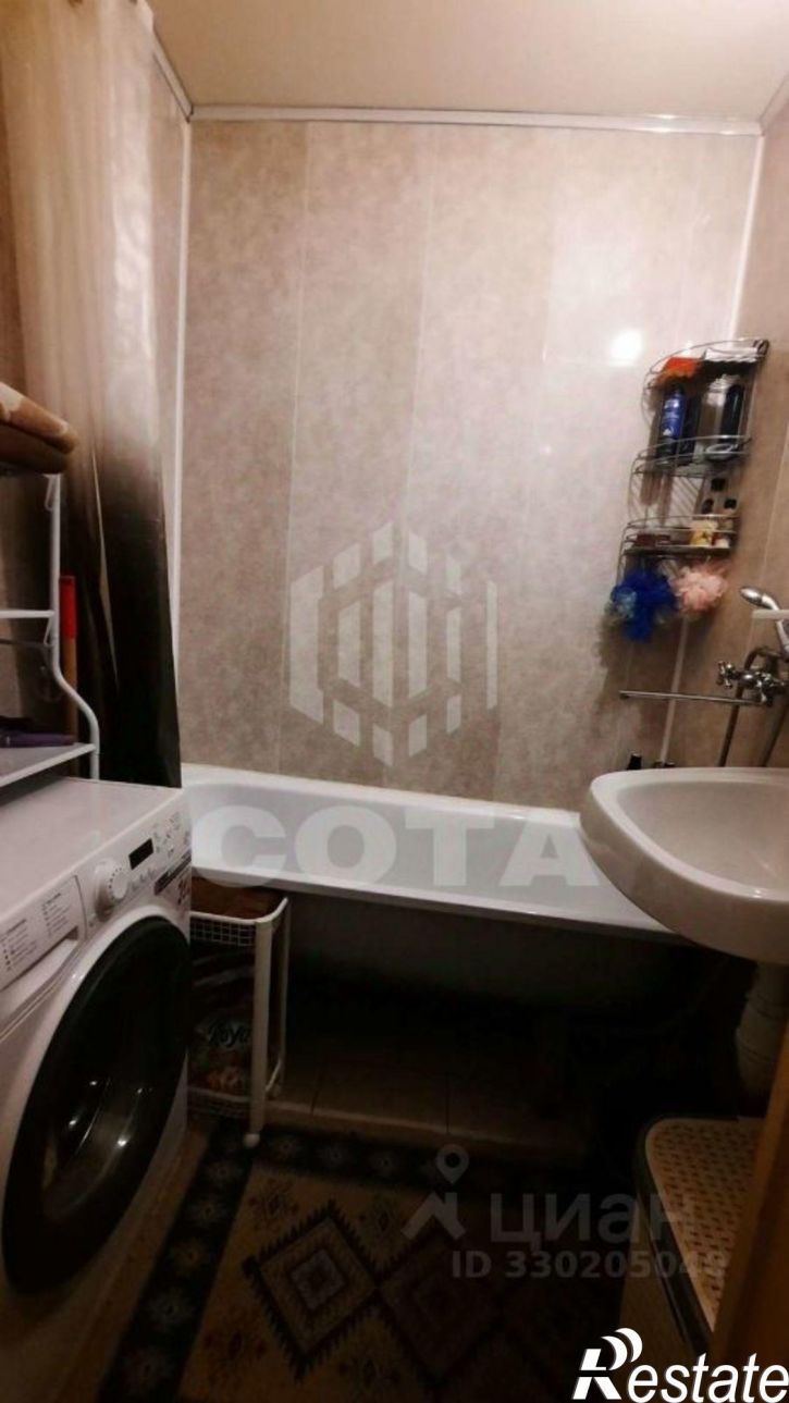 2-комн квартира ул Шишкова, 144б,  д. 144б