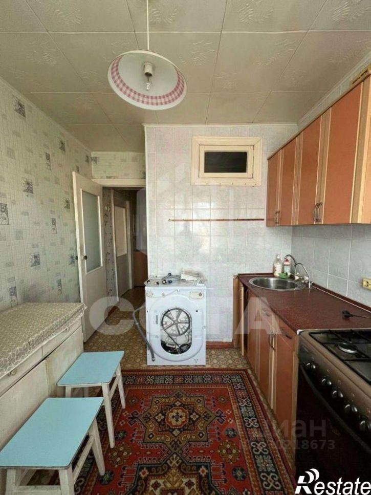 1-комн квартира ул 20-летия Октября, 40а,  д. 40а