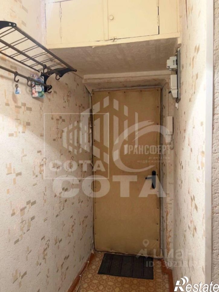 1-комн квартира ул 20-летия Октября, 40а,  д. 40а