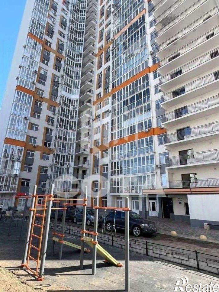 2-комн квартира ул Гастелло, 4,  д. 4
