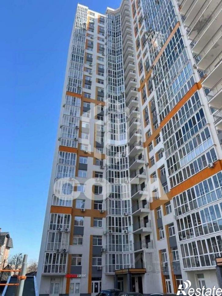 2-комн квартира ул Гастелло, 4,  д. 4
