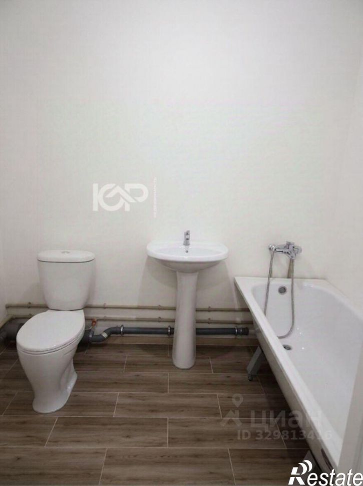 2-комн квартира ул Ломоносова, 116/5,  д. 116/5