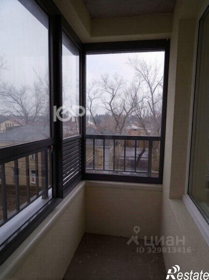 2-комн квартира ул Ломоносова, 116/5,  д. 116/5