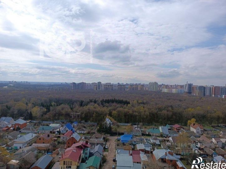 2-комн квартира ул Ломоносова, 116/5,  д. 116/5