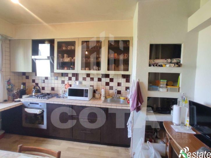 4-комн квартира ул 60 Армии, 25,  д. 25